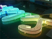 LED׷