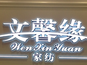 ǿ㷢